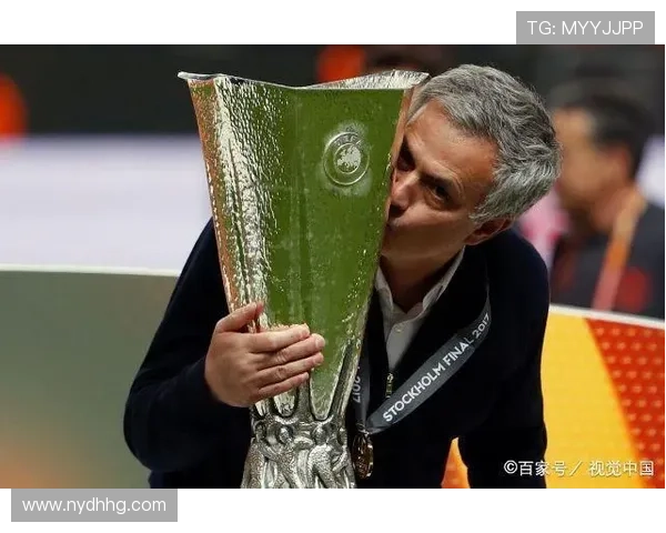 曼联五年烧钱纪录位居全球第一