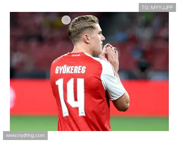 德甲豪门锁定葡萄牙后卫