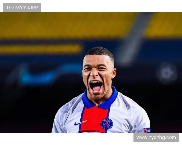 恩佐比或加盟皇马老佛爷另有布局