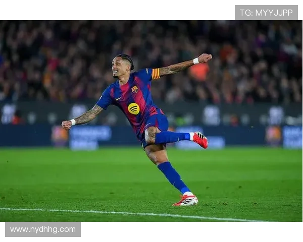 拉菲尼亚抵马德里助力关键战